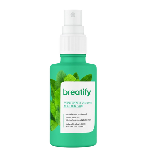 gid://shopify/MediaImage/33790506074303